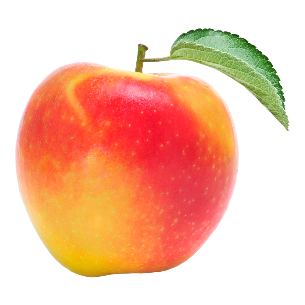 BRAEBURN